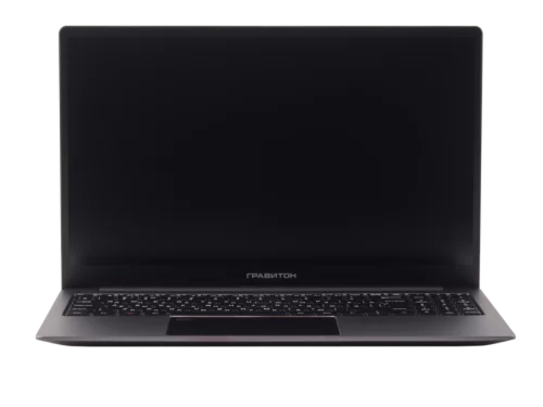 Ноутбук Ноутбук Гравитон Н15И-Т (219251) Ноутбук Ноутбук Гравитон Н15И-Т 15.6