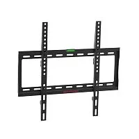 Эскиз Кронштейн Arm media STEEL-3 (10217) 10217