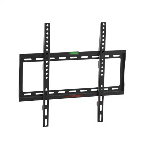 Кронштейн Arm media STEEL-3 настенный для LED/LCD TV 22