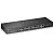 Коммутатор ZYXEL GS1920-24v2 (GS1920-24V2-EU0101F) (GS1920-24V2-EU0101F)