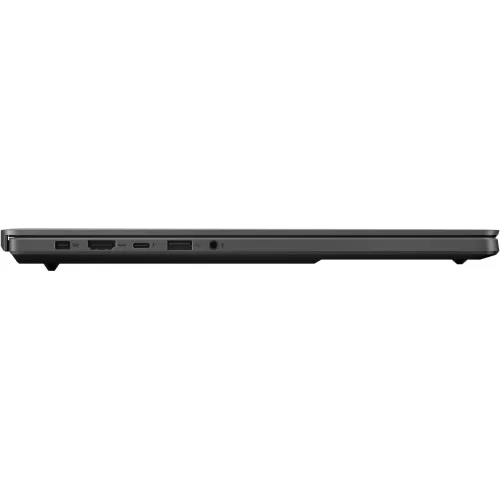 Ноутбук Asus ROG Zephyrus G16 GU605MV-N4084 Core Ultra 7 155H 16Gb SSD1Tb RTX4060 8Gb 16