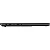Ноутбук Asus ROG Zephyrus G16 GU605MV-N4084 (90NR0IT3-M00310)