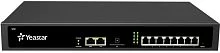 АТС Yeastar S50 цифровая IP (S50#MLN)