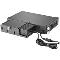 Полка адаптера питания HPE 2530 (для 8-портовых 2530) (J9820A)