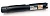 Тонер-картридж (CPT) 106R03745 для XEROX VersaLink C7020/C7025/C7030 (CET) Black, DGP0601 (DGP0601)