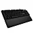  Клавиатура игровая Logitech G513 (920-009339) (920-009339)