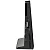Маршрутизатор D-Link DWR-980/4HDA1E (DWR-980/4HDA1E) (DWR-980/4HDA1E)
