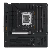 Материнская плата/ TUF GAMING B760M-BTF WIFI//LGA1700 B760 USB3.2 GEN 2 MB (90MB1G50-M0EAY0)