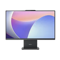 Эскиз Моноблок Lenovo IdeaCentre AIO 27IRH9 f0hm0133ru