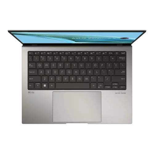 Ноутбук/ ASUS UX5304VA-NQ397 13.3