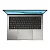 Ноутбук ASUS Zenbook S 13 OLED UX5304VA-NQ397 (90NB0Z92-M00RV0)