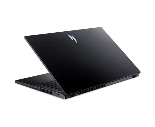 Ноутбук/ ACER Aspire Nitro ANV15-41-R8FA 15.6