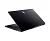 Ноутбук ACER Aspire Nitro ANV15-41-R8FA (NH.QSHCD.001)