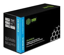 Картинка cs-w2001a