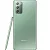 Смартфон Samsung Galaxy Note 20 SM-N980F (SM-N980FZGGSER) (SM-N980FZGGSER)