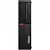 Компьютер Lenovo ThinkCentre M920s SFF [10SJS17P00] (10SJS17P00)