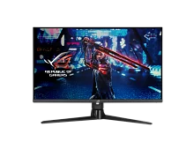 Эскиз Монитор Asus 32" ROG Swift XG32UQ 90lm08b0-b01170