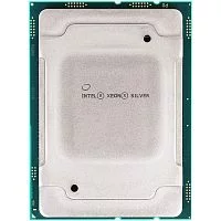Центральный Процессор Intel Xeon® Silver 4516Y+ 24 Cores, 48 Threads, 2.2/ 3.7GHz, 45M, DDR5-4400, 2S, 185W OEM (PK8072205559200)