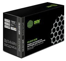 Картинка cs-exv18dr