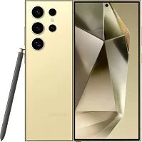 Картинка sm-s928bzypcau
