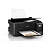 Цветное струйное МФУ Epson L3210 (C11CJ68506) (C11CJ68506)