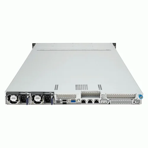 Платформа системного блока ASUS RS501A-E12-RS4 (90SF03Y1-M000N0) фото 7