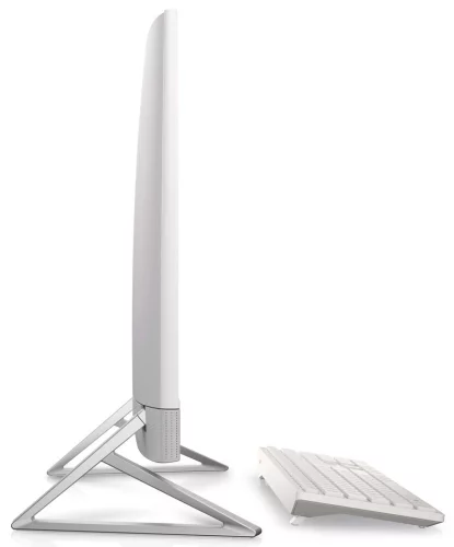 Моноблок/ DELL INSPIRON 5410   23.8