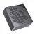 Компьютер AuBox Ai365 (CWI606AIP)