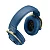 Гарнитура Logitech G PRO X Gaming Headset League of Legends Edition - LOL-WAVE2 - USB - EMEA (981-001106) (981-001106)
