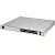 Коммутатор Ubiquiti UniFi Switch Pro 24 PoE (USW-PRO-24-POE-EU) (USW-PRO-24-POE-EU)