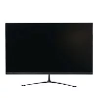 Эскиз  z238a-v2