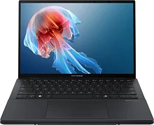 Эскиз  90nb14x1-m00c70