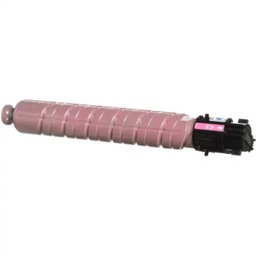 Тонер тип MP C400E Малиновый/ Print Cartridge Magenta MP C400E (842237)
