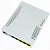 Коммутатор Mikrotik RB260GSP (CSS106-1G-4P-1S) (CSS106-1G-4P-1S)