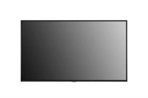 LG 65