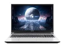 Эскиз Ноутбук Colorful P16 Pro-HD76A3201TS-5EAA a10207000034-bp