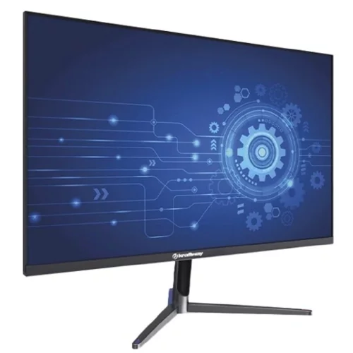 Монитор Kraftway KraftView KV-470-01q (KV-470-01Q) Монитор Kraftway KraftView KV-470-01q КРПЕ.463135.012-01{27