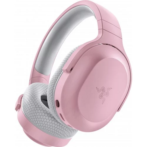 Гарнитура Barracuda X - Quartz Pink/ Razer Barracuda X - Quartz Pink фото 4