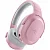 Гарнитура игровая Barracuda X Quartz Pink (RZ04-03800300-R3M1) (RZ04-03800300-R3M1)
