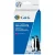 Картридж струйный G&G GG-LC3237M (GG-LC3237M)