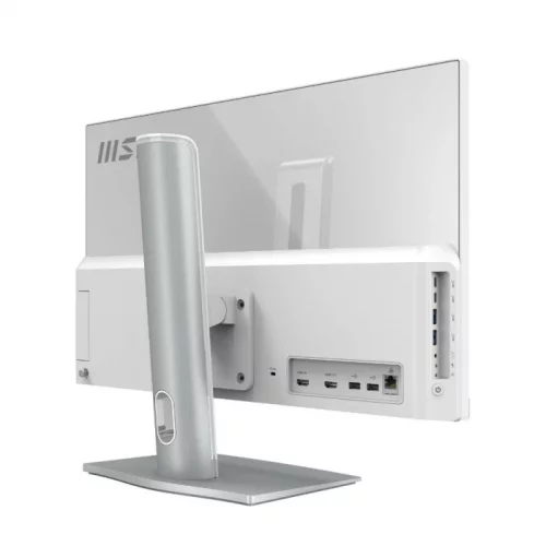 Моноблок MSI Modern AM271P 11M-600XRU (MS-AF81) 27