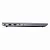 Ноутбук Lenovo ThinkBook 14 G8 IRL grey (21SG0033GQ)