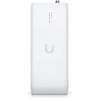 Ubiquiti UniFi Device Bridge Радиоустройство 5 ГГц, 802.11a/ n/ ac, MIMO 2х2, 1х 1G RJ45 (с раздачей PoE) (UDB) (UDB#3LG)