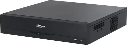 Видеорегистратор 32-х канальный DAHUA (DH-XVR5832S-I3) фото 4