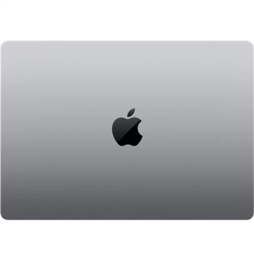 Ноутбук Apple MacBook Pro 14 2021 14.2