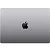 Ноутбук Apple MacBook Pro 14 2021 (Z15G000CK) (Z15G000CK)