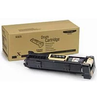 Картинка Фотобарабан Xerox (101R00432) 