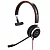 Гарнитура Jabra EVOLVE 40 MS (6393-823-109) (6393-823-109)