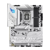 Материнская плата/ ROG STRIX B860-A GAMING WIFI (90MB1JI0-M0EAY0)