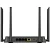 Роутер D-Link DIR-820/RU/A1A (DIR-820/RU/A1A) (DIR-820/RU/A1A)